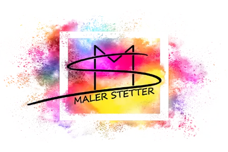 Maler Stetter
